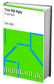Tròn Một Ngày