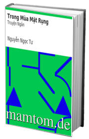 Trong Mùa Mặt Rụng