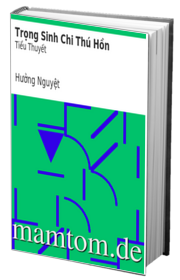 Trọng Sinh Chi Thú Hồn