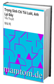 Trọng Sinh Chi Tôi Lười Anh Lại Đây