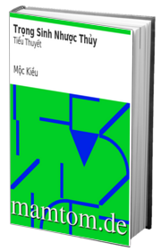 Trọng Sinh Nhược Thủy