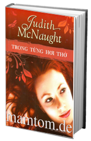 Trong Từng Hơi Thở