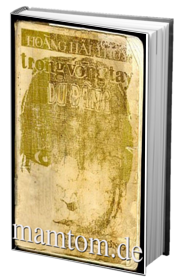 Trong Vòng Tay Du Đãng