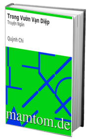 Trong Vườn Vạn Diệp