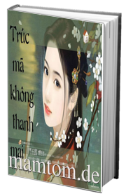 Trúc Mã Không Thanh Mai