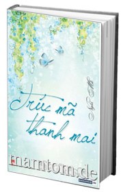 Trúc Mã Thanh Mai