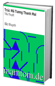 Trúc Mã Tương Thanh Mai