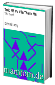 Trúc Mã Ve Vãn Thanh Mai