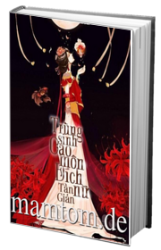 Trùng Sinh Cao Môn Đích Nữ