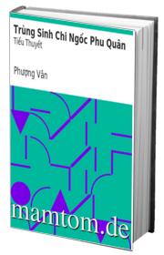 Trùng Sinh Chi Ngốc Phu Quân