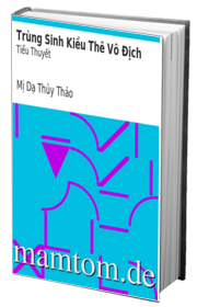 Trùng Sinh Kiều Thê Vô Địch