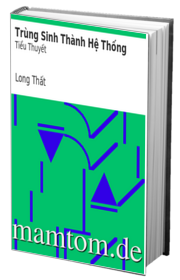Trùng Sinh Thành Hệ Thống