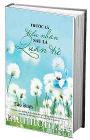 Trước Là Tiểu Nhân Sau Là Quân Tử