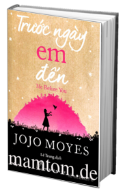 Trước Ngày Em Đến