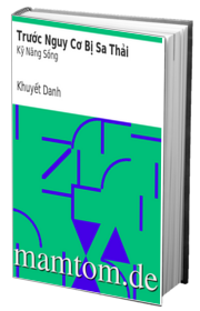 Trước Nguy Cơ Bị Sa Thải