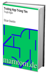 Trường Hợp Trùng Tên