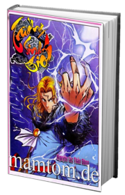 Trường Sinh Giới