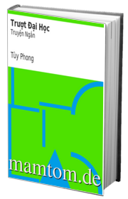 Trượt Đại Học