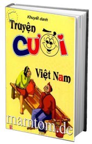 Truyện Cười Việt Nam