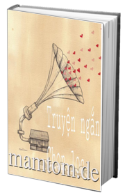 Truyện Ngắn Chọn Lọc