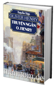Truyện Ngắn O Henry