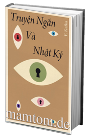 Truyện Ngắn Và Nhật Ký