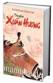 Truyện Xuân Hương