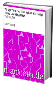 Tứ Đại Tiểu Thư Tinh Nghịch Và Tứ Đại Thiếu Gia Hống Hách