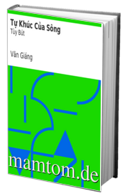 Tự Khúc Của Sông