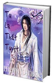 Tu La Thất Tuyệt