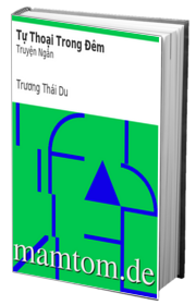 Tự Thoại Trong Đêm