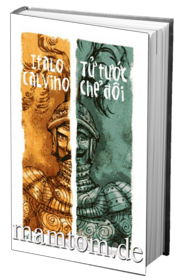 Tử Tước Chẻ Đôi