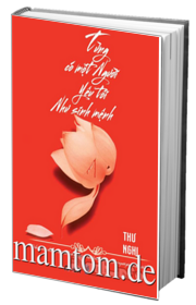 Từng Có Một Người Yêu Tôi Như Sinh Mệnh