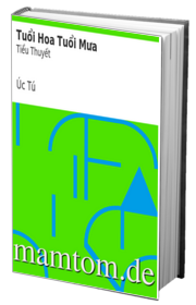 Tuổi Hoa Tuổi Mưa