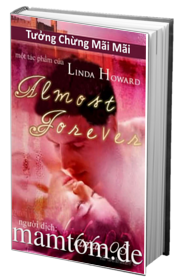 Tưởng Chừng Mãi Mãi