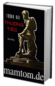 Tượng Đài Thương Tiếc