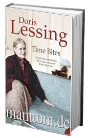 Tuyển Tập Truyện Ngắn Doris Lessing