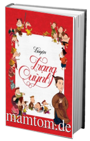 Tuyển Tập Truyện Trạng Quỳnh