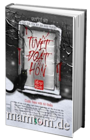 Tuyết Đoạn Hồn