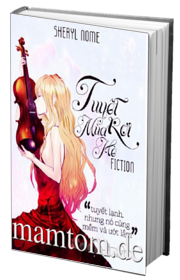 Tuyết Rơi Mùa Hè