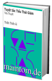 Tuyệt Sắc Tiểu Thái Giám