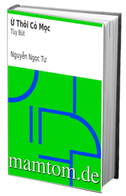 Ừ Thôi Cỏ Mọc