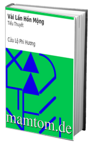 Vài Lần Hồn Mộng