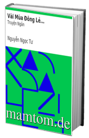 Vài Mùa Đông Lẻ