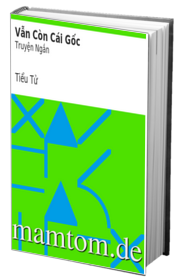 Vẫn Còn Cái Gốc