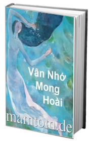 Vẫn Nhớ Mong Hoài