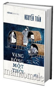 Vang Bóng Một Thời