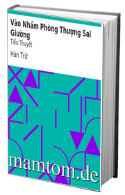 Vào Nhầm Phòng Thượng Sai Giường