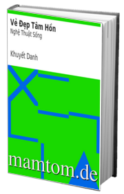 Vẻ Đẹp Tâm Hồn