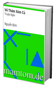 Về Thăm Xóm Củ